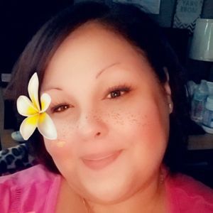 Meet your Posher, Wally